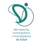 Red Argentina Investigadoras e Investigadores de Salud